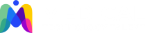 Medical Technology Talent 25 font white