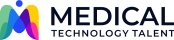 Medical_Technology_Talent_25_1_1_1